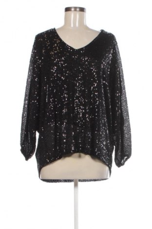 Damen Shirt Unbranded, Größe XL, Farbe Schwarz, Preis 7,99 €