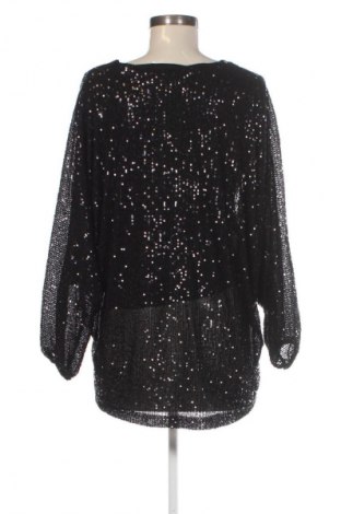 Damen Shirt Unbranded, Größe XL, Farbe Schwarz, Preis 7,99 €