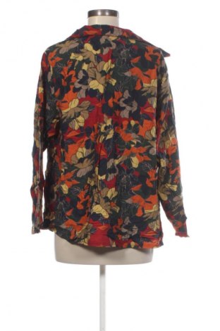 Γυναικεία μπλούζα Unbranded, Μέγεθος XL, Χρώμα Πολύχρωμο, Τιμή 8,99 €