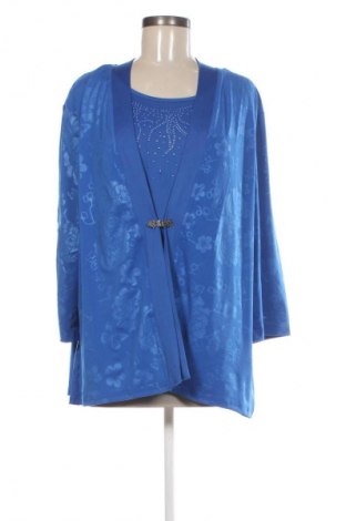 Damen Shirt Unbranded, Größe XL, Farbe Mehrfarbig, Preis 14,99 €