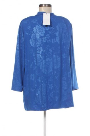 Damen Shirt Unbranded, Größe XL, Farbe Mehrfarbig, Preis 14,99 €