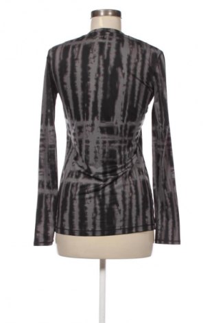 Damen Shirt Under Armour, Größe S, Farbe Mehrfarbig, Preis € 17,00