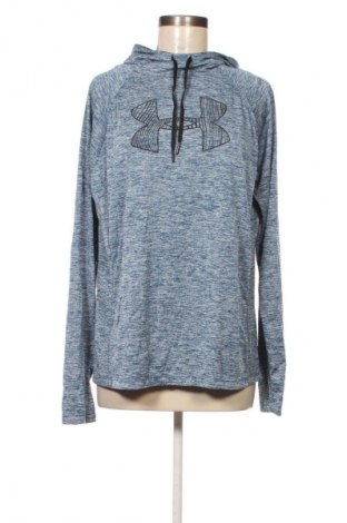 Damen Shirt Under Armour, Größe XL, Farbe Mehrfarbig, Preis € 20,99
