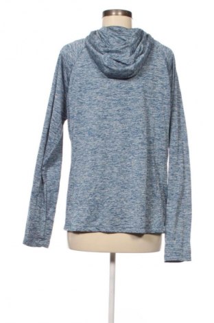 Damen Shirt Under Armour, Größe XL, Farbe Mehrfarbig, Preis € 20,99