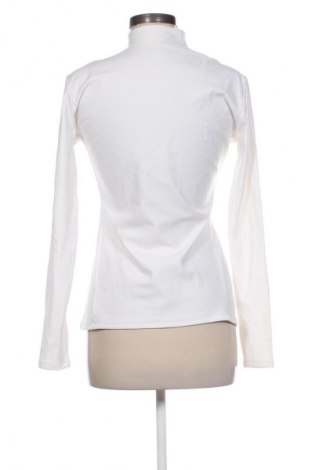 Női blúz Under Armour, Méret XL, Szín Fehér, Ár 7 025 Ft