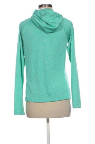 Damen Shirt Under Armour, Größe S, Farbe Mehrfarbig, Preis € 14,04