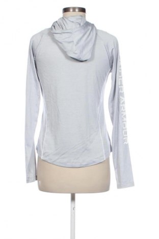 Dámská halenka Under Armour, Velikost S, Barva Šedá, Cena  429,00 Kč
