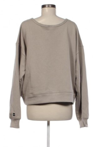 Damen Shirt Under Armour, Größe L, Farbe Beige, Preis € 25,00