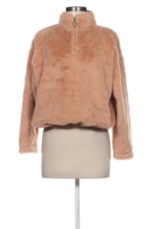 Damen Shirt Undiz, Größe S, Farbe Ecru, Preis € 6,99