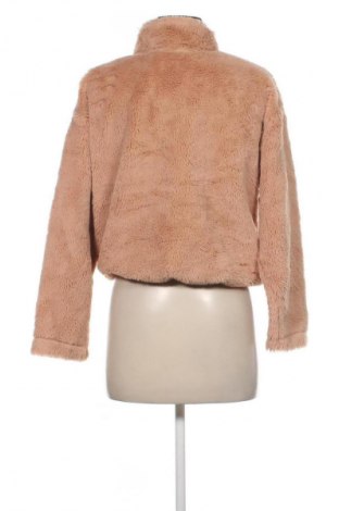 Damen Shirt Undiz, Größe S, Farbe Ecru, Preis € 6,99