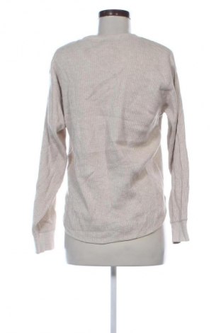 Damen Shirt Uniqlo, Größe M, Farbe Beige, Preis € 8,99