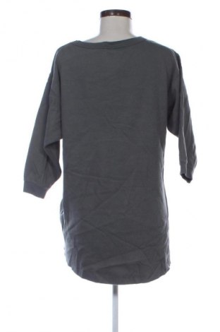 Női blúz Uniqlo, Méret M, Szín Zöld, Ár 3 409 Ft