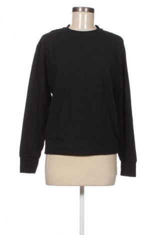 Damen Shirt Uniqlo, Größe XS, Farbe Schwarz, Preis € 10,99