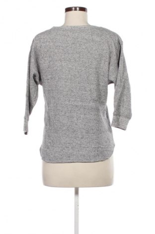 Női blúz Uniqlo, Méret M, Szín Szürke, Ár 3 399 Ft