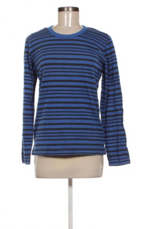 Dámská halenka Uniqlo, Velikost S, Barva Vícebarevné, Cena  219,00 Kč