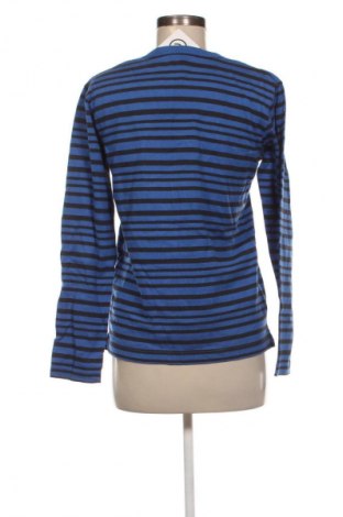 Dámská halenka Uniqlo, Velikost S, Barva Vícebarevné, Cena  219,00 Kč