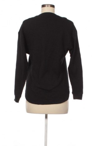 Damen Shirt Uniqlo, Größe S, Farbe Schwarz, Preis € 10,99
