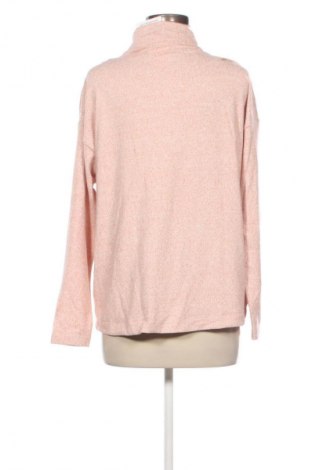 Damen Shirt Uniqlo, Größe M, Farbe Mehrfarbig, Preis € 23,99