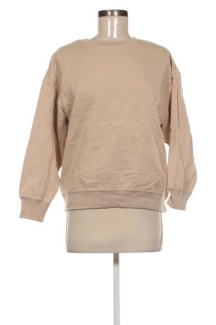 Dámská halenka Uniqlo, Velikost S, Barva Vícebarevné, Cena  219,00 Kč