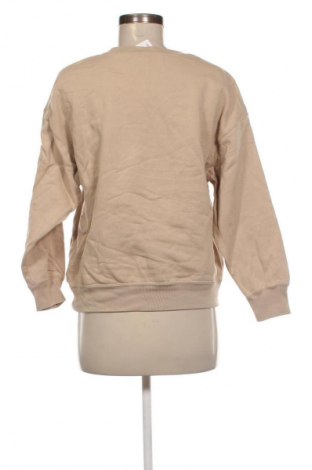 Dámská halenka Uniqlo, Velikost S, Barva Vícebarevné, Cena  219,00 Kč