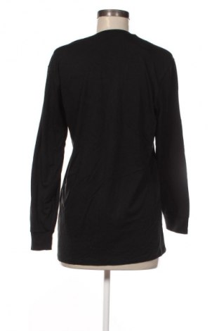 Női blúz Uniqlo, Méret L, Szín Fekete, Ár 3 959 Ft