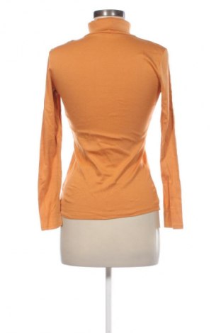 Női blúz Uniqlo, Méret M, Szín Narancssárga
, Ár 3 519 Ft