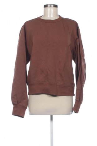 Női blúz Uniqlo, Méret L, Szín Barna, Ár 7 025 Ft