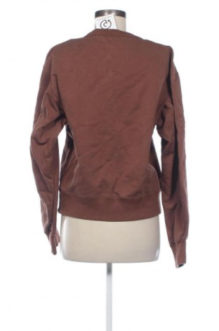 Női blúz Uniqlo, Méret L, Szín Barna, Ár 7 025 Ft