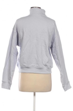 Dámská halenka Uniqlo, Velikost M, Barva Modrá, Cena  239,00 Kč