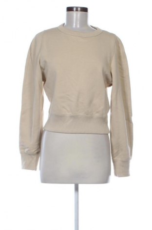 Dámska blúza Uniqlo, Veľkosť S, Farba Béžová, Cena  17,46 €