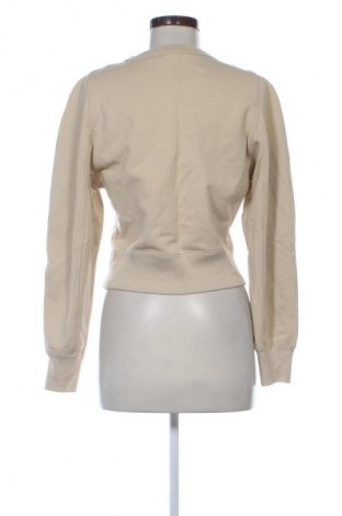 Dámska blúza Uniqlo, Veľkosť S, Farba Béžová, Cena  17,46 €