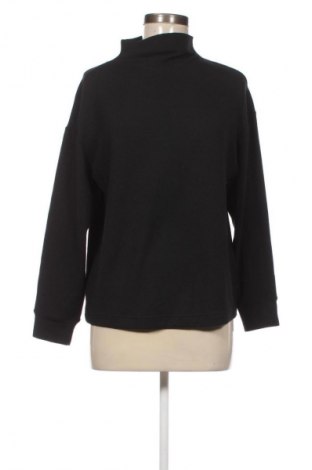 Damen Shirt Uniqlo, Größe M, Farbe Schwarz, Preis € 9,99