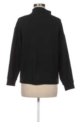 Damen Shirt Uniqlo, Größe M, Farbe Schwarz, Preis € 9,99
