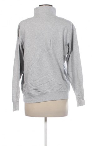 Damen Shirt Uniqlo, Größe S, Farbe Grau, Preis 8,99 €