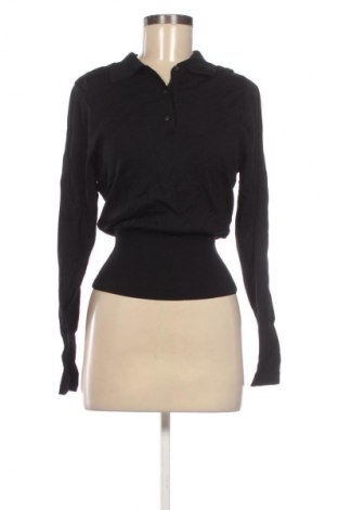 Damen Shirt Uniqlo, Größe S, Farbe Schwarz, Preis € 10,99