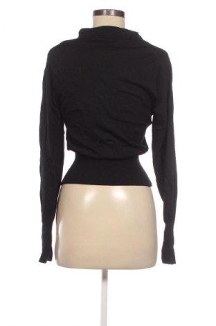 Damen Shirt Uniqlo, Größe S, Farbe Schwarz, Preis € 10,99