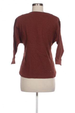 Dámska blúza Uniqlo, Veľkosť S, Farba Hnedá, Cena  9,95 €