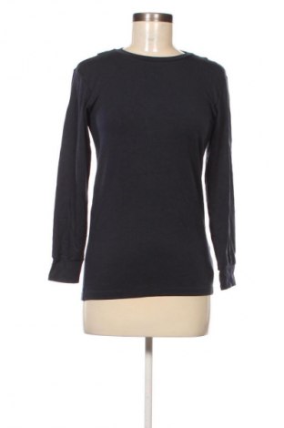 Damen Shirt Uniqlo, Größe S, Farbe Blau, Preis € 9,99