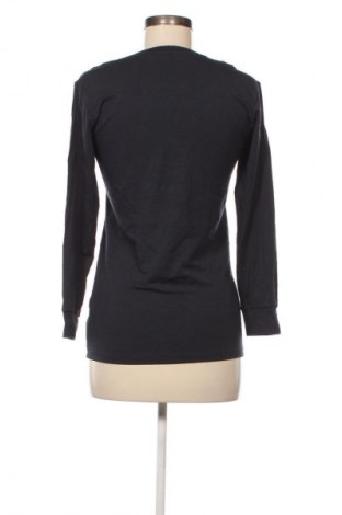 Damen Shirt Uniqlo, Größe S, Farbe Blau, Preis € 9,99