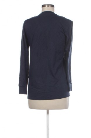 Damen Shirt Uniqlo, Größe XL, Farbe Blau, Preis € 11,99