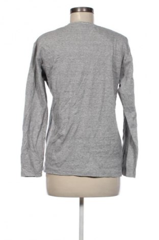 Damen Shirt Uniqlo, Größe M, Farbe Grau, Preis € 8,99