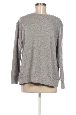 Damen Shirt Uniqlo, Größe XL, Farbe Grau, Preis € 9,99