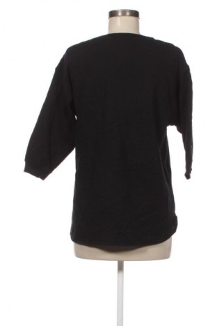 Női blúz Uniqlo, Méret L, Szín Fekete, Ár 3 959 Ft