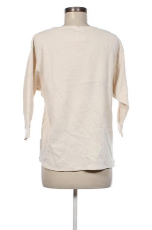 Dámska blúza Uniqlo, Veľkosť XL, Farba Béžová, Cena  9,95 €