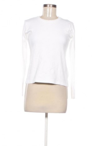 Női blúz Uniqlo, Méret XS, Szín Fehér, Ár 7 187 Ft