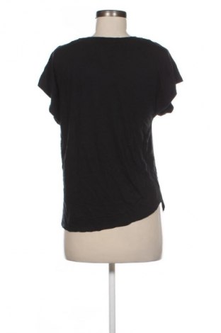 Damen Shirt United Colors Of Benetton, Größe M, Farbe Schwarz, Preis € 8,99