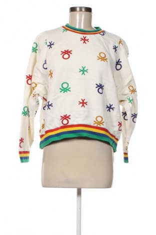 Dámska blúza United Colors Of Benetton, Veľkosť M, Farba Viacfarebná, Cena  12,95 €