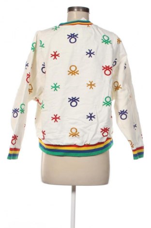 Dámska blúza United Colors Of Benetton, Veľkosť M, Farba Viacfarebná, Cena  12,95 €