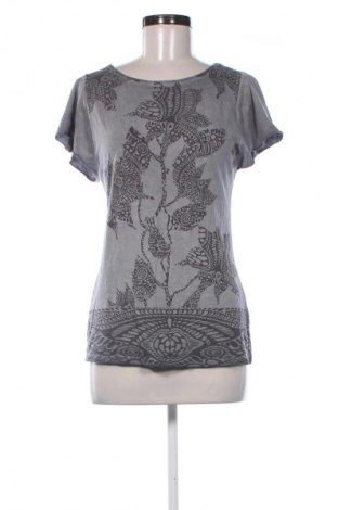 Női blúz United Colors Of Benetton, Méret L, Szín Sokszínű, Ár 5 785 Ft