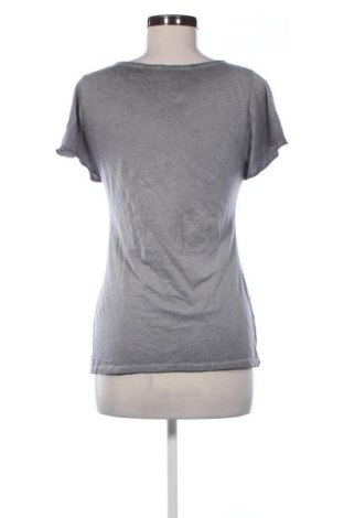 Női blúz United Colors Of Benetton, Méret L, Szín Sokszínű, Ár 5 785 Ft